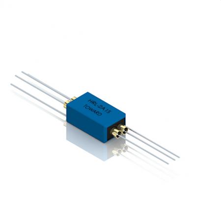 50W/500V/2.5A Reed Relay - Reed Relay 500V/2.5A/50W